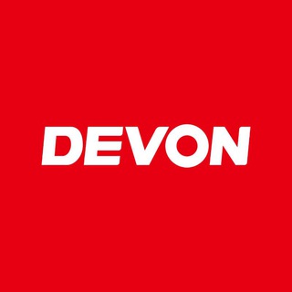 Devon Tools