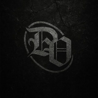 Devoution