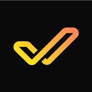 DexCheck CIS Chat