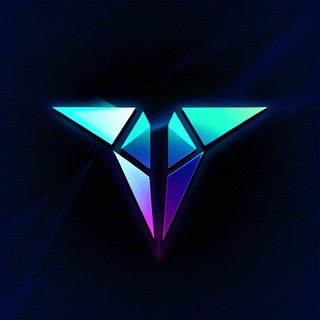 DexTon.io Community