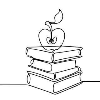 DeziART📚