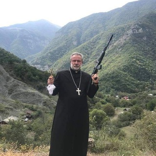 КФ ДЕЗИКА