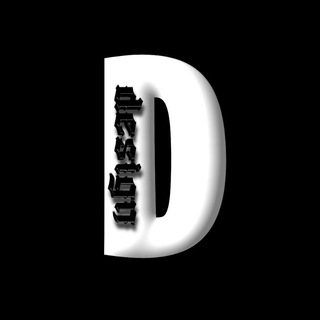 Dezwenn Design