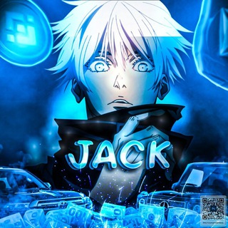 JACK дезайнер