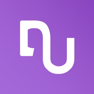 Digi Up | Роман Ковалёв