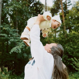 DiMom 🦊