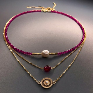 Di-Di Jewelry