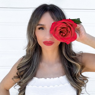 diana_khristya_chat