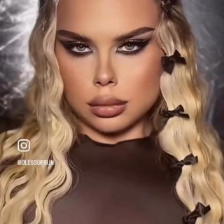 THE MAMBA🫀Глебова Диана /Участница Больших девочек 💔