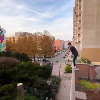 Дибил ДНЯ 🏆