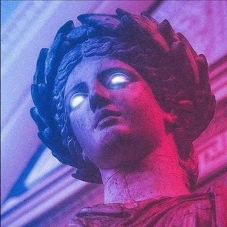 Хуйкарена
