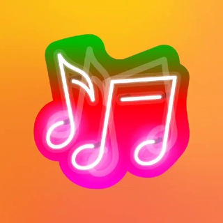 Music 🎵