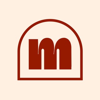 DIGITAL MUSEUM