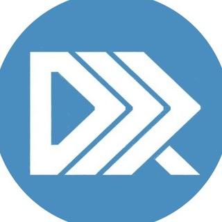 Digital Report