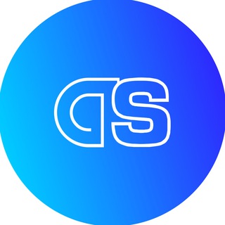 Digital Service | ремонтируем компьютеры и телефоны