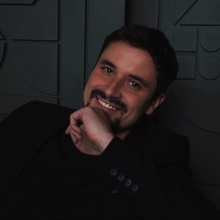 Егор Ува́тенко | Рост в кайф 😎