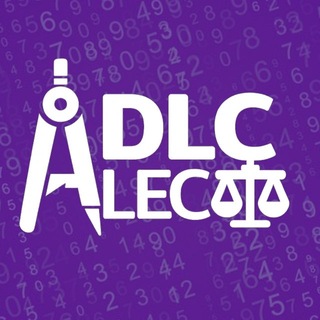 Цифровое и корпоративное право (ЦифроПро) - Digital Law Channel+DLC_LEC(DLCpro)