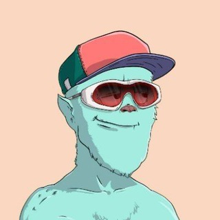 Digitektrades