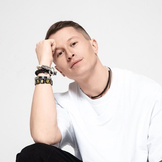 ДИГЕР