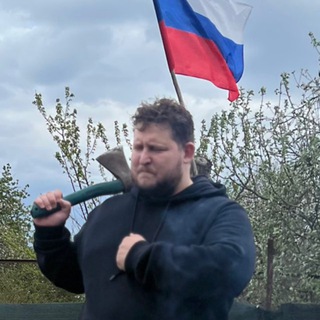 Министерство прокрасти…