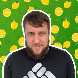 Митя Гриценко | Маркетолог | Крым