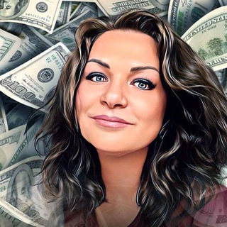 БИЗНЕС с MAVIE 🚀|Дина💎|ПАССИВ| можно без вложений 😉