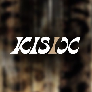 KISIX