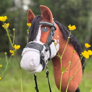 Dino_horses