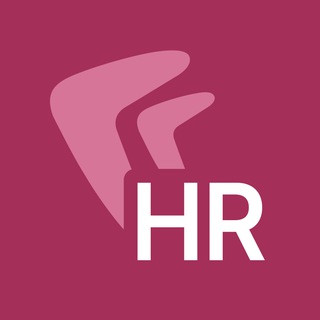 HR Pro: больше чем КЭДО