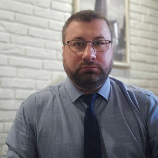 123_advokat