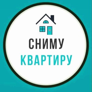ЖК Discovery / Дискавери Аренда /Продажа