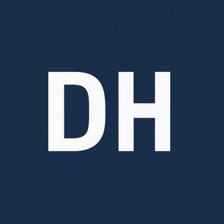 DisserHelp