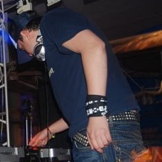 Dj KaBooTa