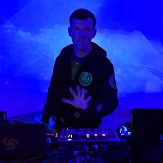 🧿 Dj NEMO