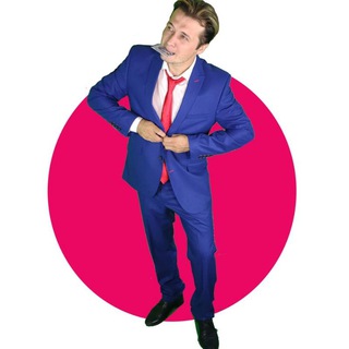 DJ Kornilov музыка клипы