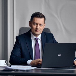 Владимиров: Генпроекты+