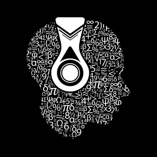 Книга «Дневник Реалиста» | Официальный канал
