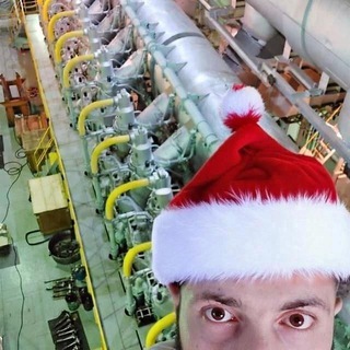 Дневник ВМХ⚙