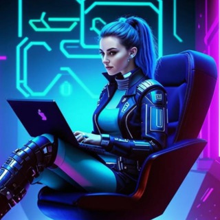 Дневник Influence и Pr
