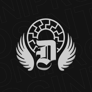 Dnipro Osint ⟨ Гарбуз ⟩