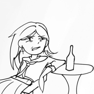 DoM