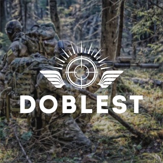 DOBLEST