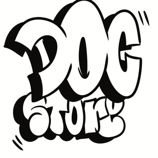 DOC STORE