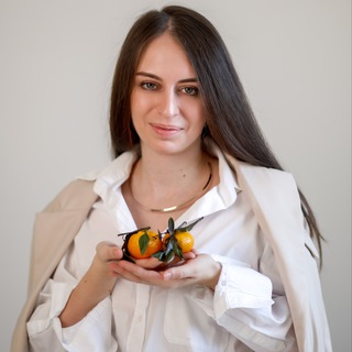 ЕЛЕНА ЕФРЕМОВА👩🏻‍⚕️ДИЕТОЛОГ🥗ЭНДОКРИНОЛОГ