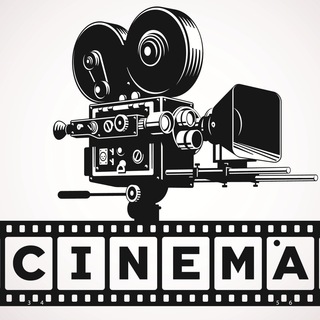 Documentary Film