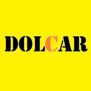 DolCar