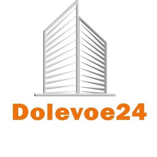 Долевое 24