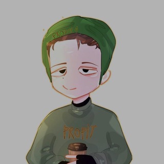 ДОЛИАШВИЛИК