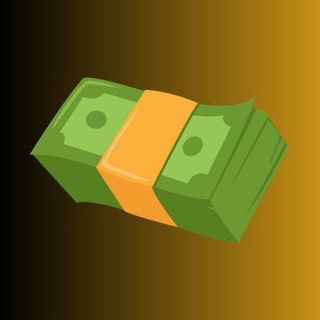 Dollarbazz