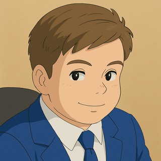 Заметки Долматова | Telegram для экспертов и бизнеса